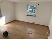 Foto - Erdgeschoßwohnung in Feuchtwangen zur Miete