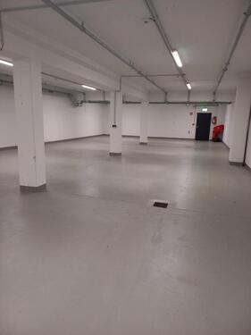 Foto - andere zur Miete in Glinde