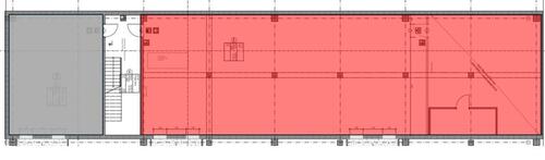 Foto - andere in Glinde