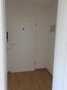 Foto - 1.5 Zimmer Etagenwohnung zur Miete in Stuttgart