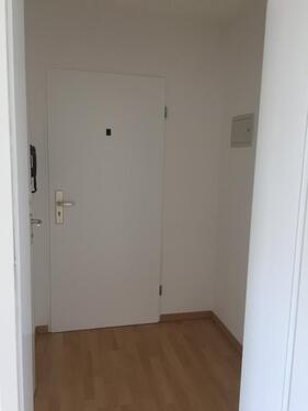 Foto - 1.5 Zimmer Etagenwohnung zur Miete in Stuttgart