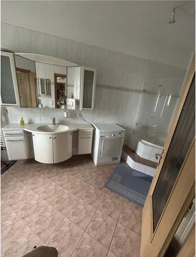 Foto - Erdgeschoßwohnung in Papendorf zur Miete