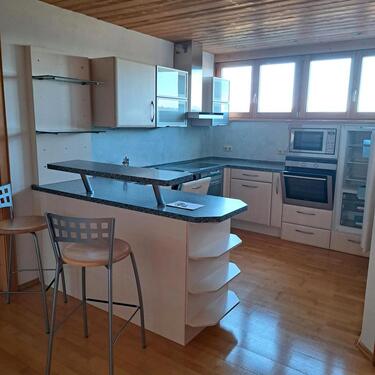 Foto - Wohnung in Finsterau zu vemieten