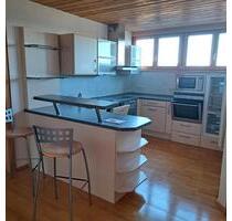 Wohnung in Finsterau zu vemieten - Waldkirchen