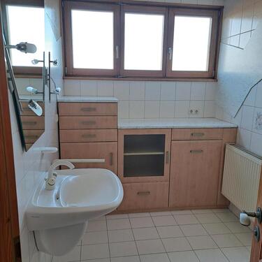 Foto - 2 Zimmer Dachgeschoßwohnung zur Miete in Waldkirchen