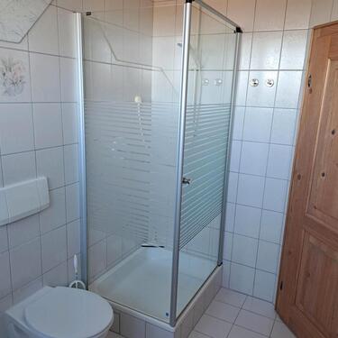 Foto - 2 Zimmer Dachgeschoßwohnung in Waldkirchen