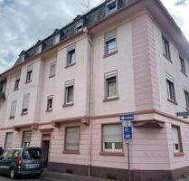 schöne 3 Zimmer Wohnung - 820,00&nbsp;EUR Kaltmiete, ca.&nbsp; 69,00&nbsp;m&sup2; in Frankfurt am Main (PLZ: 65929) Unterliederbach