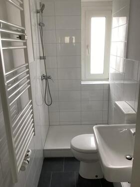 Foto - 2 Zimmer Erdgeschoßwohnung zur Miete in Gelsenkirchen