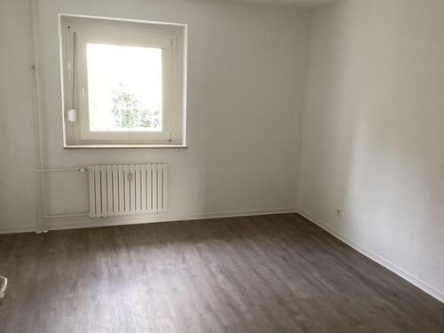 Foto - Erdgeschoßwohnung in Gelsenkirchen zur Miete