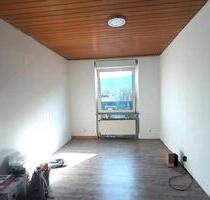 Attraktive 3-Zimmer-Wohnung in zentraler Lage von Hagen