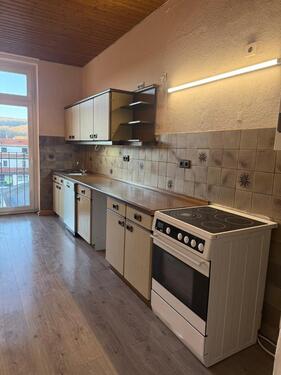 Foto - 3 Zimmer Etagenwohnung zur Miete in Hagen