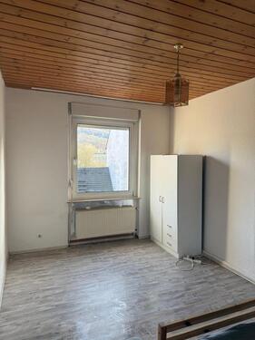 Foto - 3 Zimmer Etagenwohnung in Hagen