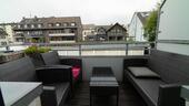 Foto - Gemütlich wohnen mit kleinem Balkon in Essen Überruhr