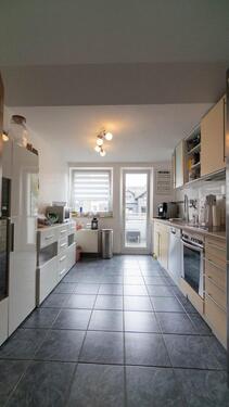 Foto - 2.5 Zimmer Dachgeschoßwohnung zur Miete in Essen