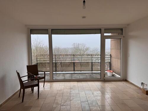 Foto - 2-Zimmer-Wohnung in Krefeld Bockum