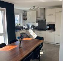 tolle Eigentumswohnung in Kastellaun