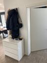 Foto - 2 Zimmer Etagenwohnung zum Kaufen in Kastellaun