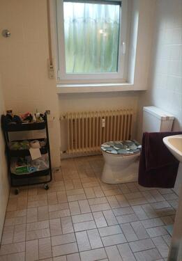 Foto - 2 Zimmer Etagenwohnung in Saarbrücken