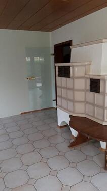 Foto - 4 Zimmer Etagenwohnung zur Miete in Margetshöchheim