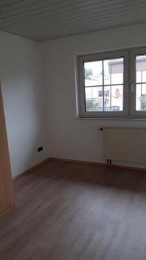 Foto - Etagenwohnung in Margetshöchheim zur Miete