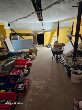 Foto - andere zur Miete in Frankenthal (Pfalz)