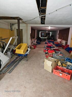 Foto - andere in Frankenthal (Pfalz)