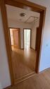 Foto - Schöne helle 2 Raumwohnung - 390,00&nbsp;EUR Kaltmiete, ca.&nbsp; 65,00&nbsp;m&sup2;