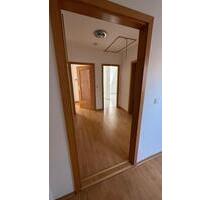 Schöne helle 2 Raumwohnung - 390,00&nbsp;EUR Kaltmiete, ca.&nbsp; 65,00&nbsp;m&sup2; in Aken (Elbe) (PLZ: 06385)