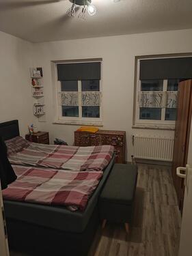 Foto - 3 Zimmer Etagenwohnung in Demmin