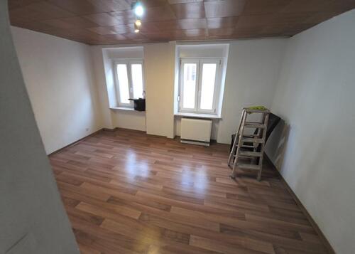 Foto - 3 Zimmer Etagenwohnung in Trier