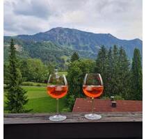 Ferienwohnung Ostallgäu Rettenberg nähe Sonthofen - Sindelfingen