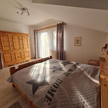 Foto - andere in Sindelfingen