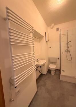 Foto - Moderne 3-Zimmer Ergeschoss Wohnung in der Selbecke