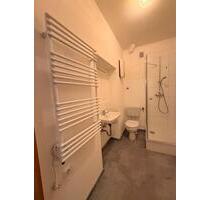 Moderne 3-Zimmer Ergeschoss Wohnung in der Selbecke - Hagen Dahl