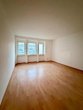 Foto - 3 Zimmer Erdgeschoßwohnung in Hagen