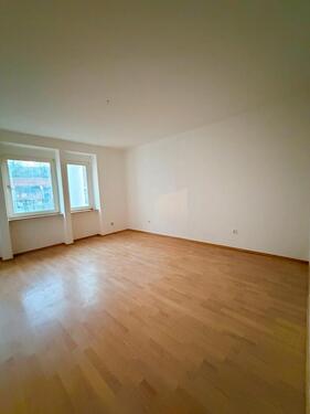 Foto - Erdgeschoßwohnung in Hagen zur Miete