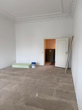 Foto - 2 Zimmer Erdgeschoßwohnung zur Miete in Blankenburg (Harz)