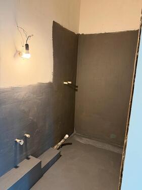 Foto - Erdgeschoßwohnung in Blankenburg (Harz) zur Miete