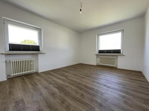 Foto - Etagenwohnung in Celle zur Miete