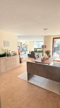 Foto - 6 Zimmer Bungalow zum Kaufen in Barwedel