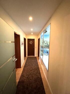 Foto - 6 Zimmer Bungalow in Barwedel