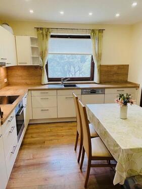 Foto - Bungalow in Barwedel zum Kaufen