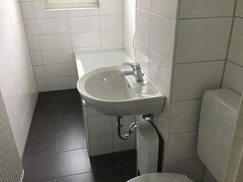 Foto - 2 Zimmer Etagenwohnung zur Miete in Essen