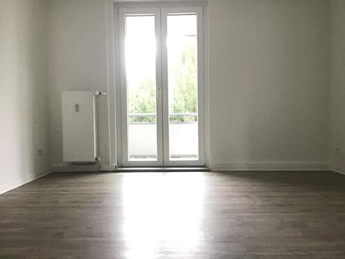 Foto - 2 Zimmer Etagenwohnung in Essen