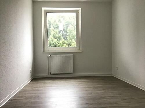 Foto - Etagenwohnung in Essen zur Miete