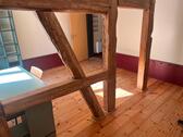 Foto - WG Zimmer Stralsund ab Juni - 350,00&nbsp;EUR Kaltmiete, ca.&nbsp; 31,00&nbsp;m&sup2;