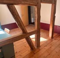 WG Zimmer Stralsund ab Juni - 350,00&nbsp;EUR Kaltmiete, ca.&nbsp; 31,00&nbsp;m&sup2; in Stralsund (PLZ: 18439)