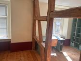 Foto - Etagenwohnung in Stralsund zur Miete
