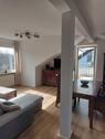 Foto - Schöne Einliegerwohnung im Grünen