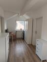 Foto - 2 Zimmer Dachgeschoßwohnung zur Miete in Overath
